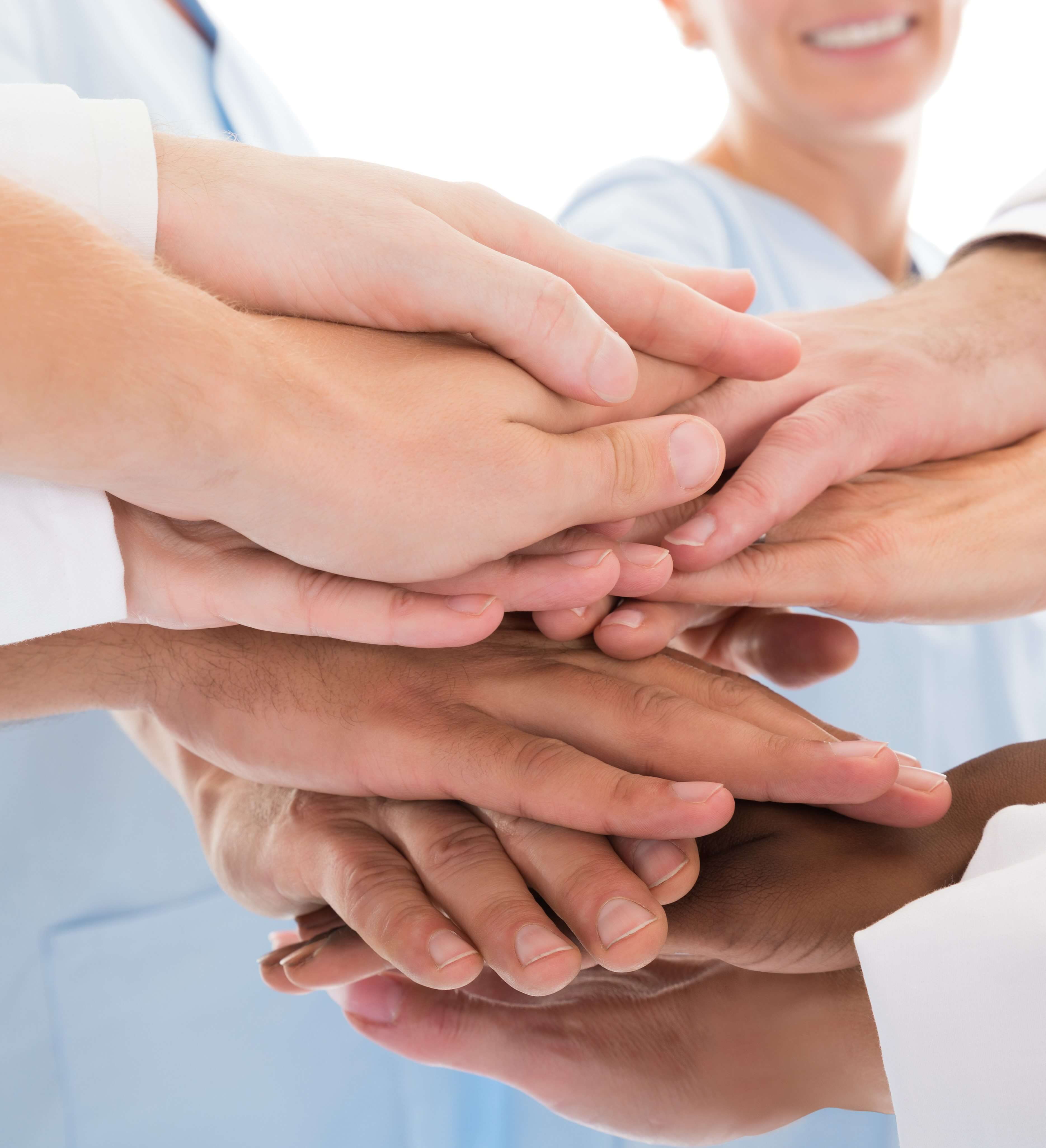 Weiterbildung Konflikte am Arbeitsplatz konstruktiv lösen