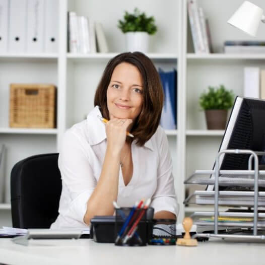 Weiterbildung: Qualitätsmanagementbeauftragter (QMB) im ...