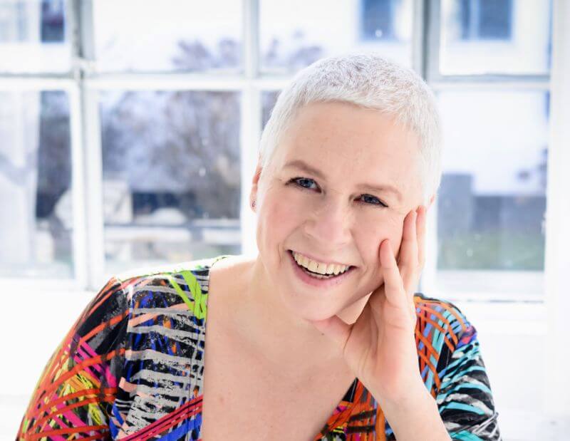 Schäfer, Carla ZAB Hannover