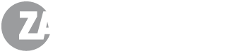 Förderung der Motivation der Auszubildenden im Rahmen der Praxisanleitung 06.- 08.12.2022 - ZAB Hannover