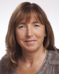 7110-k Karin Recking
Sekretariat