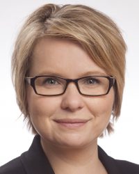 7213-k Simone Scheidner
Akademieleitung