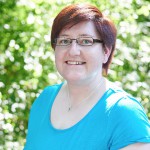 Sibylle Antz