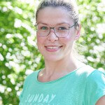 Ariane Hasse