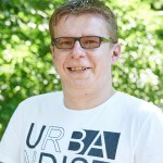 Lukas Krawiec