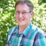 Torsten Wrubel
