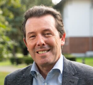 Picture of Mario Luna Stollmeier