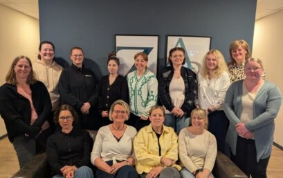 Herzlich Willkommen zur Weiterbildung „Pain Nurse/ Schmerzfachkraft“ (Basiskurs) im ZAB Hannover!