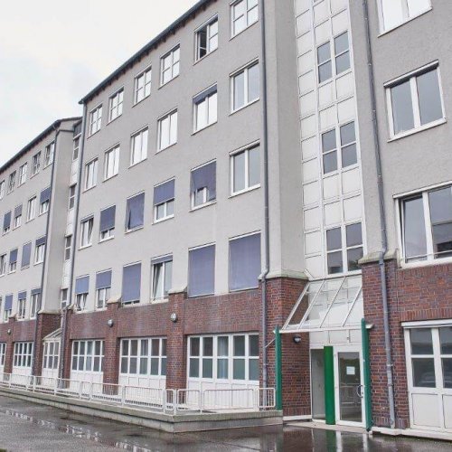 ZAB BILDER 68 ZAB BILDER 68