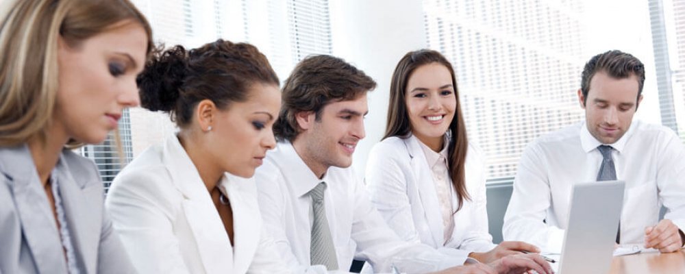 iStock_000010754350Large_web iStock_000010754350Large_web